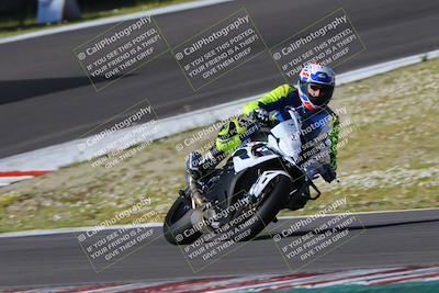 media/Mar-17-2024-Fastrack Riders (Sun) [[c7d6f8c14c]]/Private/Turn 6/